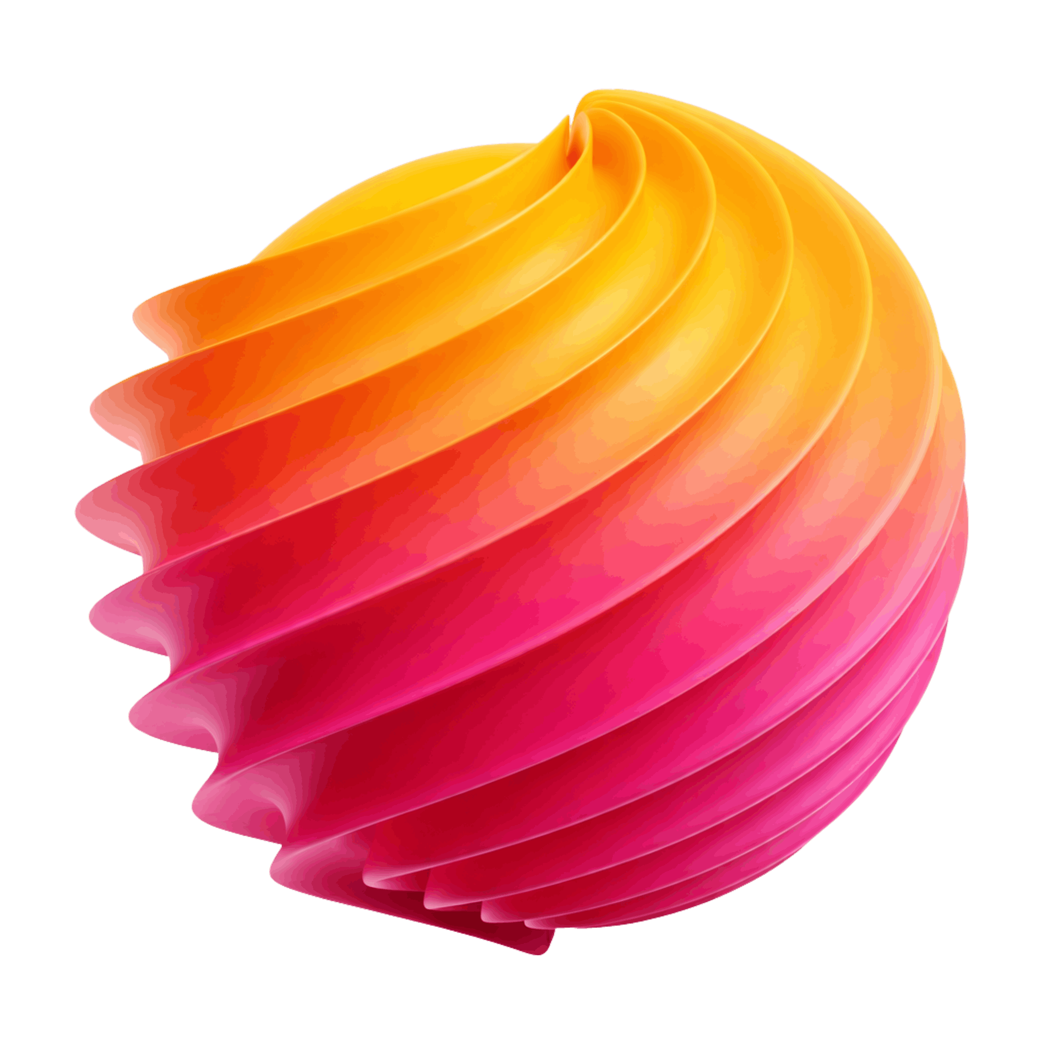 Untitled design (3) (1)