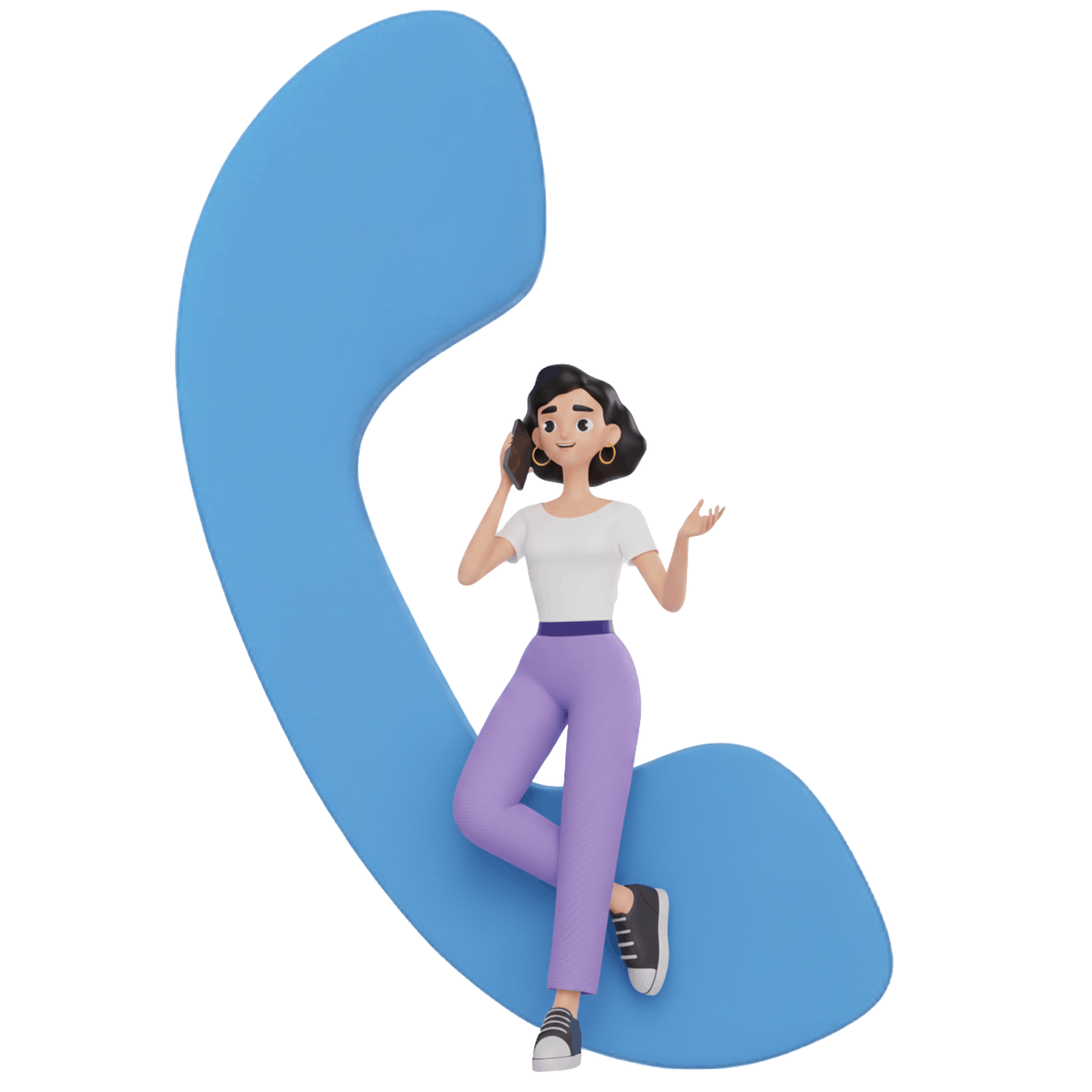 Untitled design (5) (1)