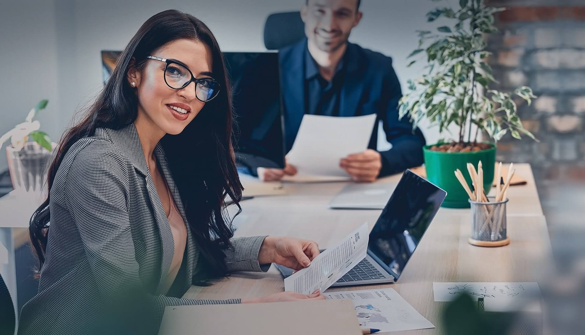 Why Good Design Is The Secret Weapon Of Successful Businesses