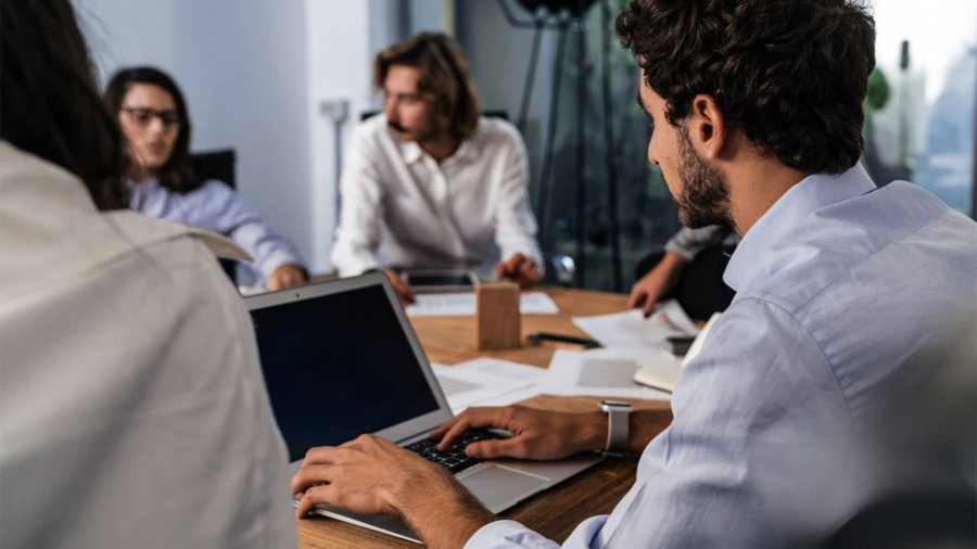 demo-corporate-main-slider-01