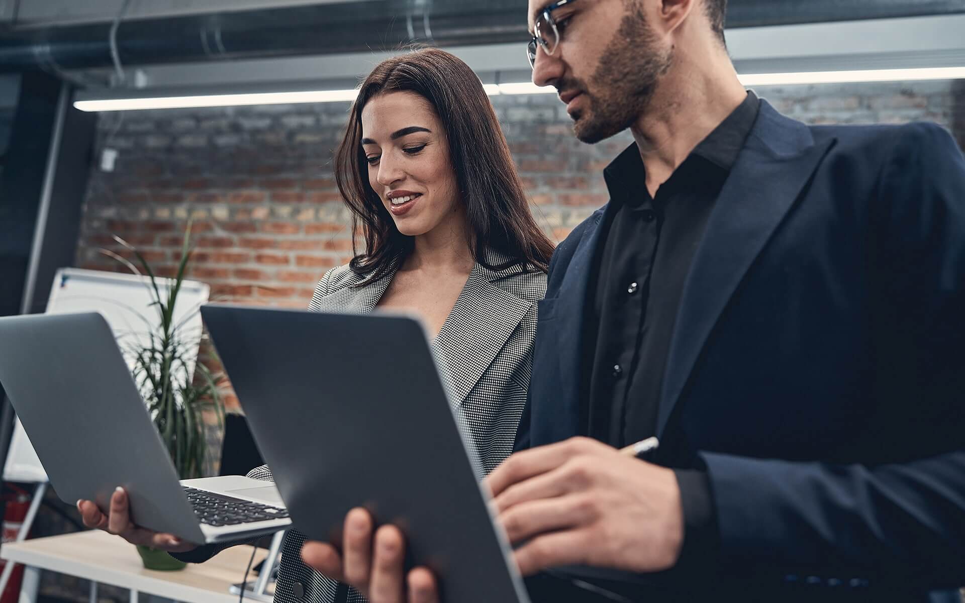 7 Social Media Management Tips Every Small Business Needs To Know