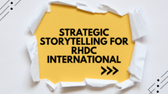 White Torn Paper Coming Soon Facebook Post (1)