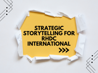 White Torn Paper Coming Soon Facebook Post (1)