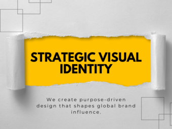 Yellow Torn Paper Did You Know Facebook Post